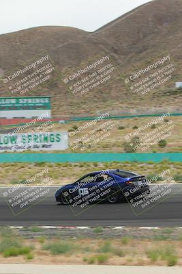 media/Jun-09-2024-VIP Trackdays (Sun) [[7698b8928b]]/Group B (Intermediate)/120pm (1)/